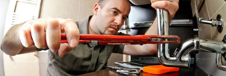 plombier Cormeilles-en-Parisis