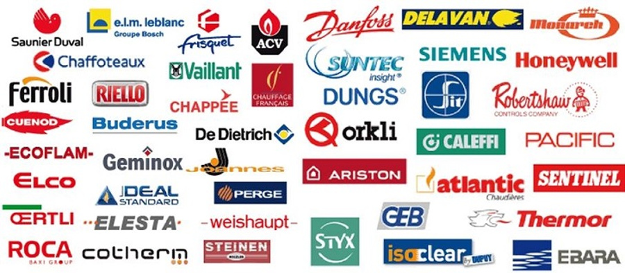 plombier Cormeilles-en-Parisis